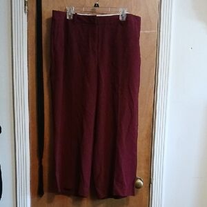Lafayette 148 Pants